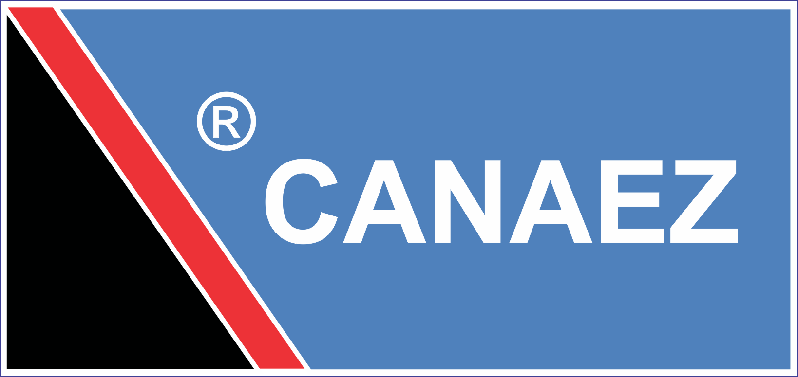 canaez logo