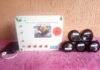 Product 3