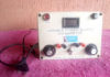 Product 1